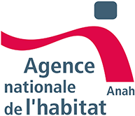 Aides gouvernementales Accompagnement dossier Anah