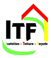ITF Isolation-Toiture-Façade